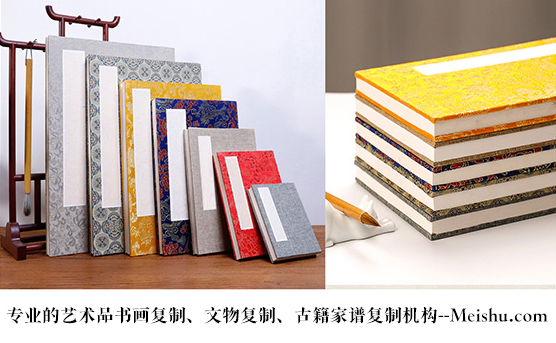 湘东-艺术品宣纸印刷复制服务，哪家公司的品质更优？